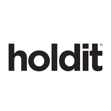 Holdit DE